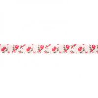 33145-Gummi-Schraegband-Rosen-creme-rot-Breite--2cm.jpg