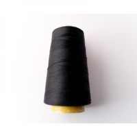 Overlock Nähgarn 2700m 40/20 anthrazit