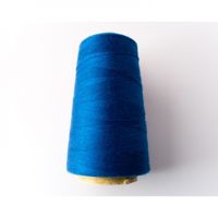 33179-Overlook-Naehgarn-2700m-40-20-royal-blau.jpg Overlock Nähgarn 2700m 40/20 royal blau