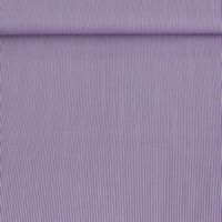 33321-Baumwollstoff-Streifen-lila-weiss-1-4m-Breite.jpg Baumwollstoff Streifen lila weiß 1.4m Breite