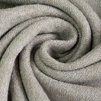 33764-Strickjersey-mit-Glitzereffekt-silbergrau-1_1.jpg Strickjersey mit Glitzereffekt silbergrau 140cm