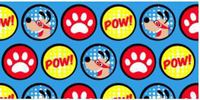 34258-Lycklig-Design-Jersey-Dot-Hero-150cm_1.jpg Lycklig Design Jersey Dot Hero 150cm