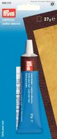 34376-Prym-Lederkleber-27g.jpg Prym Lederkleber 27g