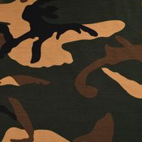 34400-Jersey-Camouflage-Tarnstoff-gruen-braun-KW17-146804Capture0003.jpg Jersey Camouflage Tarnstoff grün braun