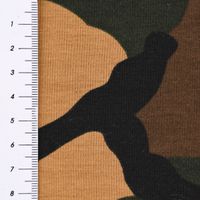 34400-Jersey-Camouflage-Tarnstoff-gruen-braun-KW17-146806Capture0005.jpg Jersey Camouflage Tarnstoff grün braun