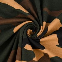 34400-Jersey-Camouflage-Tarnstoff-gruen-braun-KW17-146807Capture0006.jpg Jersey Camouflage Tarnstoff grün braun