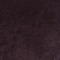 3445-8717266132858-1.jpg Kissen Dekokissen 47x47cm Luciano purple