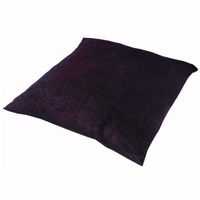 3445-8717266132858-2.jpg Kissen Dekokissen 47x47cm Luciano purple
