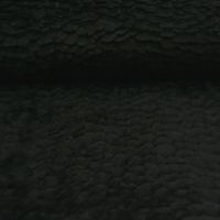 34493-Fell-Kunstfell-Wellen-schwarz.jpg Fell Kunstfell Wellen schwarz