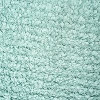34506-Kunstfell-Fell-mit-Baender-mint_1.jpg Kunstfell Fell mit Bänder mint