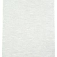 34666-Gardine-Paneele-Schiebevorhang-Meterware-KOS-.jpg Gardine Paneele Schiebevorhang Meterware KOS wollweiß halbtransparent 60cm Breite