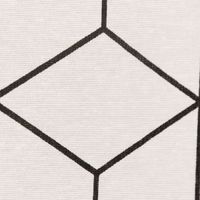 34676-Dekostoff-Geometrisches-Muster-cremeweiss-s_6.jpg Dekostoff Geometrisches Muster cremeweiß schwarz 138cm