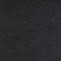 Plüsch Lamm Teddy Krimmer Stoff schwarz