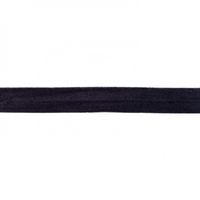 34989-Gummi-Schraegband-extra-weich-anthrazit-Breit.jpg