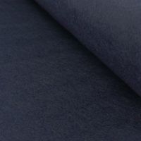 35057-Bastelfilz-einfarbig-dunkelblau-45cm-Breite-4.jpg Bastelfilz einfarbig dunkelblau 45cm Breite 4mm Stärke