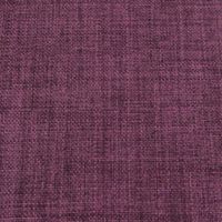 35150-Bezugsstoff-Moebelstoff-Brooks-aubergine-beer.jpg Möbelstoff Brooks aubergine beere