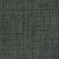35151-Bezugsstoff-Moebelstoff-Brooks-dunkelgrau-ant.jpg Möbelstoff Brooks dunkelgrau anthrazit
