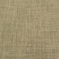 35152-Bezugsstoff-Moebelstoff-Brooks-braun.jpg Bezugsstoff Möbelstoff Polsterstoff Brooks beige braun 1.4m Breite