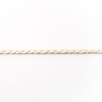 35279-Wildleder-Imitat-Band-geflochten-creme-Meterw.jpg 35279-Wildleder-Imitat-Band-geflochten-creme-Meterw.jpg