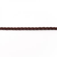 35283-Wildleder-Imitat-Band-geflochten-dunkelbraun-.jpg
