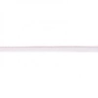 35284-Paspelband-weiss-Meterware-Breite--1cm.jpg 35284-Paspelband-weiss-Meterware-Breite--1cm.jpg