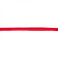 35285-Paspelband-rot-Meterware-Breite--1cm.jpg