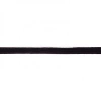 35286-Paspelband-schwarz-Meterware-Breite--1cm.jpg
