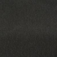 Jeans Stretch Stoff 11OZ schwarz washed 1.4m Breite