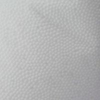 35291-Styroporkuegelchen--Polystyorolkuegelchen-F_1.jpg Styroporkügelchen Polystyorolkügelchen Füllung Magma 60Liter