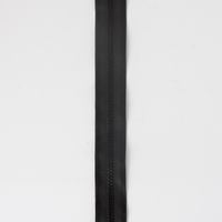 35412-Prym-Zweiwege-Reissverschluss-Kunststoff-schw.jpg 35412-Prym-Zweiwege-Reissverschluss-Kunststoff-schw.jpg