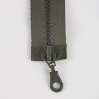 35425-Prym-Zweiwege-Reissverschluss-Kunststoff-gr_1.jpg