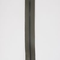 35425-Prym-Zweiwege-Reissverschluss-Kunststoff-grau.jpg 35425-Prym-Zweiwege-Reissverschluss-Kunststoff-grau.jpg