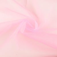 35599-Kreativstoff-Tuell-Polyester-rosa-1-4m-Breite-210621-5017-3.jpg Kreativstoff Tüll Polyester rosa 1,4m Breite mittig gedreht