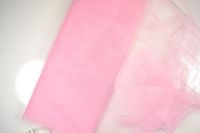 35599-Kreativstoff-Tuell-Polyester-rosa-1-4m-Breite.jpg Kreativstoff Tüll Polyester rosa 1.4m Breite