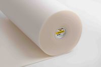 35741-Vlieseline-Style-Vil-weiss-72cm-Breite_2.jpg Vlieseline Style Vil weiß 72cm Breite