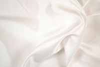 35757-Futterstoff-Atmoson-weiss.jpg Futterstoff Atmoson weiß