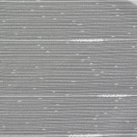 35854-Stores-grob-mit-Bleiband-weiss-180cm-hoch_2.jpg Stores grob mit Bleiband weiß 180cm hoch