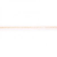 35864-Fransenband-weiss-mit-gold-Kette-Meterware-Br.jpg