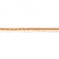 35865-Dekoband-weiss-mit-gold-Kette-Meterware-Breit.jpg