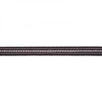 35866-Dekoband-schwarz-mit-silber-Kette-Meterware-B.jpg