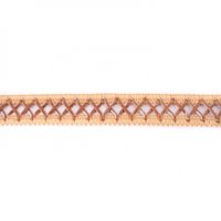 35867-Dekoband-braun-mit-Kunstleder-Meterware-Breit.jpg