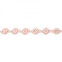 35868-Dekoband-Glitzer-Schnecken-gold-creme-Meterwa.jpg 35868-Dekoband-Glitzer-Schnecken-gold-creme-Meterwa.jpg