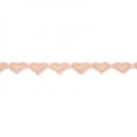 35869-Dekoband-Glitzer-Herzen-gold-creme-Meterware-.jpg
