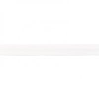35873-Jersey-Schraegband-weiss-Breite--2cm.jpg