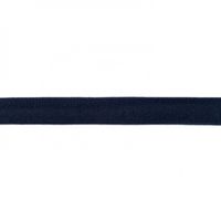 35874-Jersey-Schraegband-dunkelblau-Breite--2cm.jpg