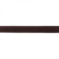 35875-Jersey-Schraegband-dunkelbraun-Breite--2cm.jpg