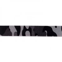 35880-Gummi-Band-Camouflage-Tarn-grau-Breite--2-5cm.jpg 35880-Gummi-Band-Camouflage-Tarn-grau-Breite--2-5cm.jpg