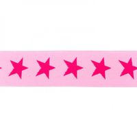 35884-Gummi-Band-rosa-mit-pinken-Sternen-Meterware-.jpg 35884-Gummi-Band-rosa-mit-pinken-Sternen-Meterware-.jpg