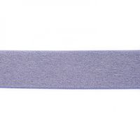 35885-Gummi-Band-Glitzer-lila-Meterware-Breite--5cm.jpg 35885-Gummi-Band-Glitzer-lila-Meterware-Breite--5cm.jpg