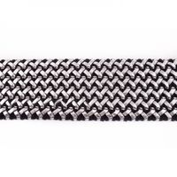 35890-Gummi-Band-mit-Kunstleder-schwarz-silber-Mete.jpg 35890-Gummi-Band-mit-Kunstleder-schwarz-silber-Mete.jpg